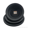 /msite/products/detail/productid/59640668/id/1014797.html